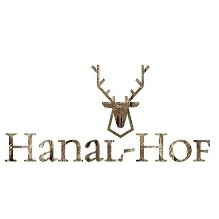 Holiday Hanal-hof Lenggries